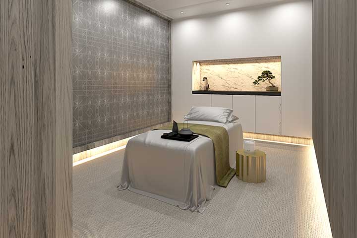Celebrity Cruises Celebrity Edge Treatment.jpg